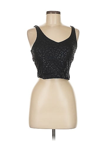 Unbranded Tank Top (view 1)