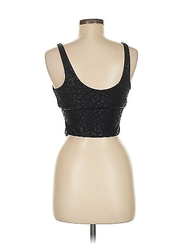 Unbranded Tank Top (view 2)