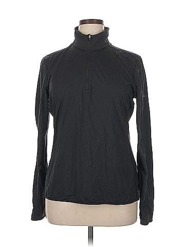 Gap Fit Turtleneck Sweater (view 1)