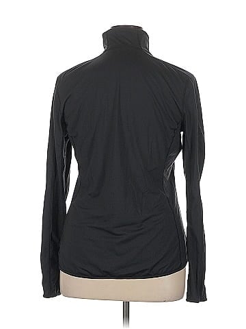 Gap Fit Turtleneck Sweater (view 2)