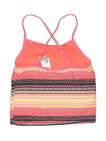 Old Navy Swimsuit Cover Up (view 2)