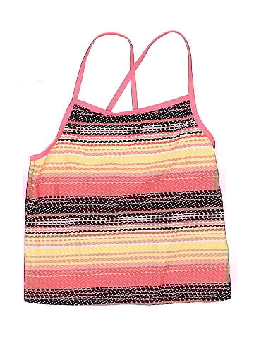 Old Navy Swimsuit Cover Up (view 1)
