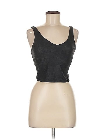 Unbranded Tank Top (view 1)