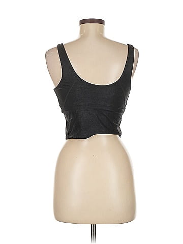 Unbranded Tank Top (view 2)
