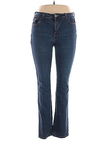 Levi's Jeans (view 1)