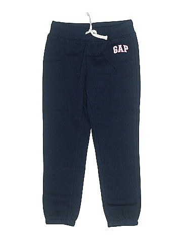 Gap Kids Sweatpants (view 1)