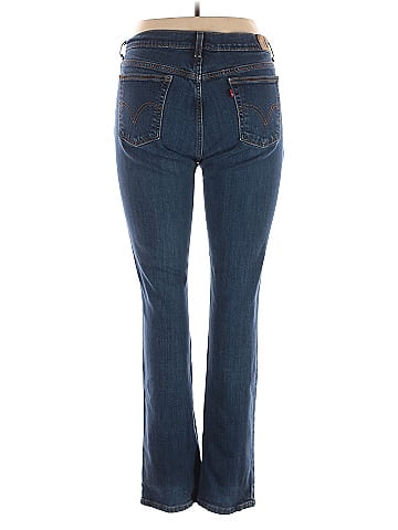 Levi's Jeans (view 2)