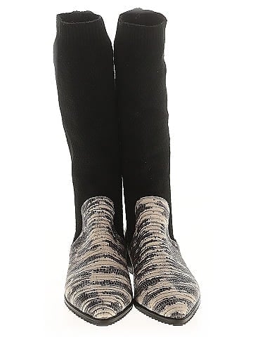 Daniella Lehavi Boots (view 2)