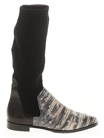 Daniella Lehavi Boots (view 1)
