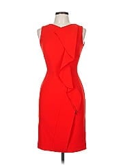 Karen Millen Cocktail Dress