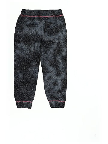 Design History Casual Pants (view 1)