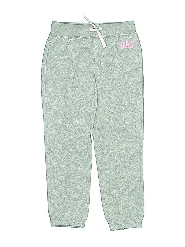 Gap Kids Sweatpants (view 1)