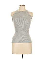 Elan Tank Top