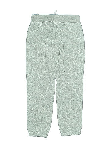 Gap Kids Sweatpants (view 2)