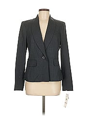 Le Suit Blazer