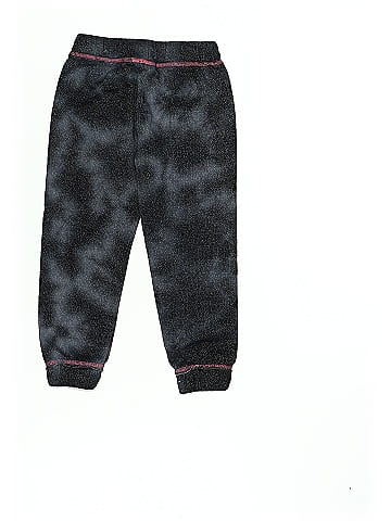 Design History Casual Pants (view 2)