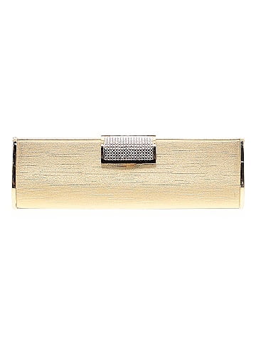 Arden B. Clutch (view 1)
