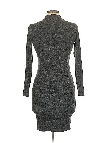 Heart & Hips Casual Dress (view 2)