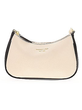Assorted Brands Satchel