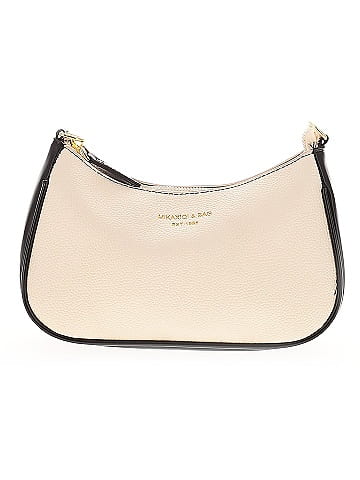 Assorted Brands Satchel (view 1)