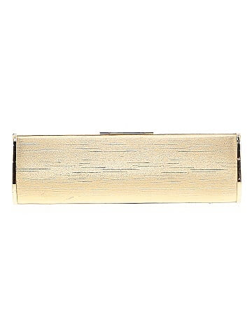Arden B. Clutch (view 2)