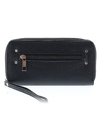 Unbranded Wristlet (view 1)