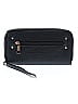 Unbranded Black Wristlet One size - photo 1