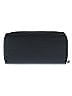 Unbranded Black Wristlet One size - photo 2
