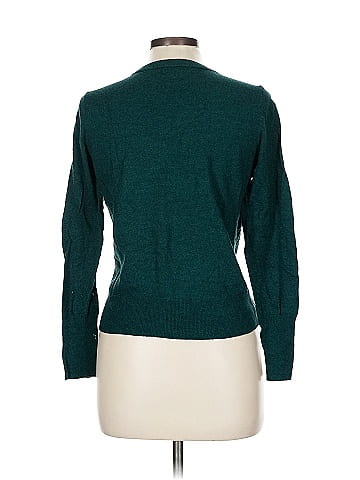 A New Day Pullover Sweater (view 2)
