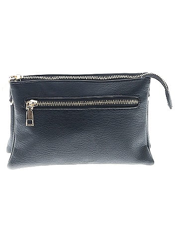 Unbranded Crossbody Bag (view 1)