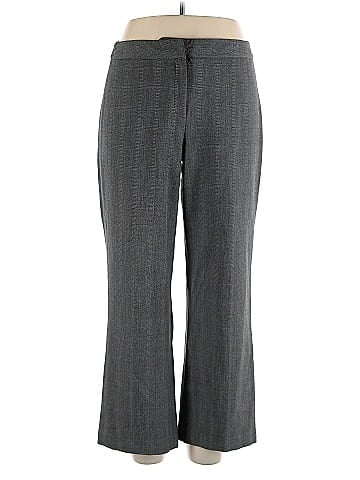 Apt. 9 Dress Pants (view 1)