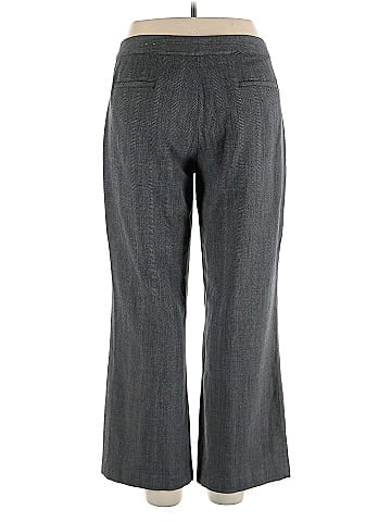 Apt. 9 Dress Pants (view 2)