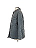 O'Neill 100% Lyocell Gray Jacket Size M - photo 5