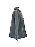 O'Neill 100% Lyocell Gray Jacket Size M - photo 4