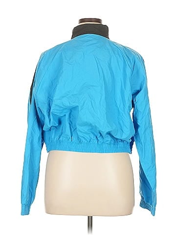Reebok Track Jacket (view 2)