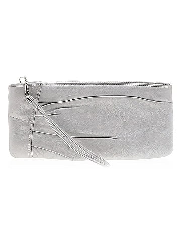 Cache Wristlet (view 1)