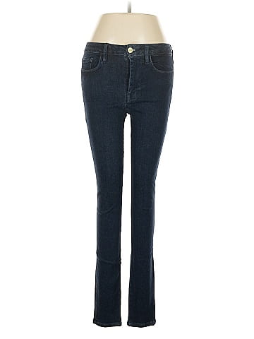FRAME Jeans (view 1)