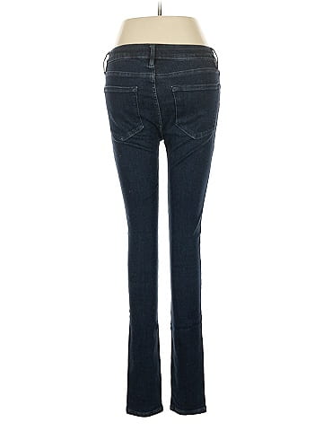 FRAME Jeans (view 2)
