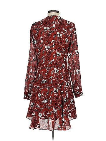 A.L.C. Casual Dress (view 2)