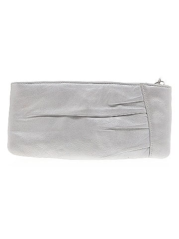 Cache Wristlet (view 2)