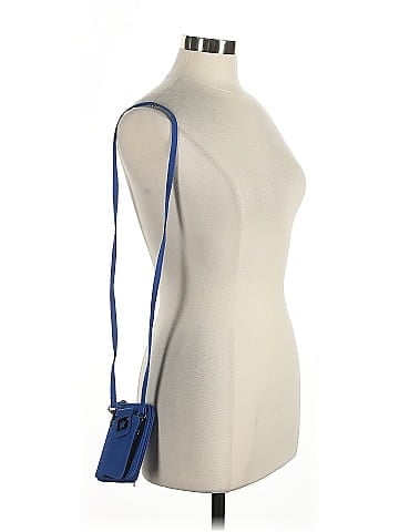 Unbranded Crossbody Bag (view 2)