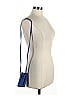 Unbranded Blue Crossbody Bag One size - photo 2