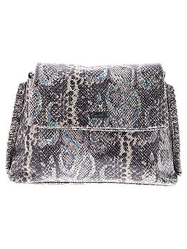 Aimee Kestenberg Leather Crossbody Bag