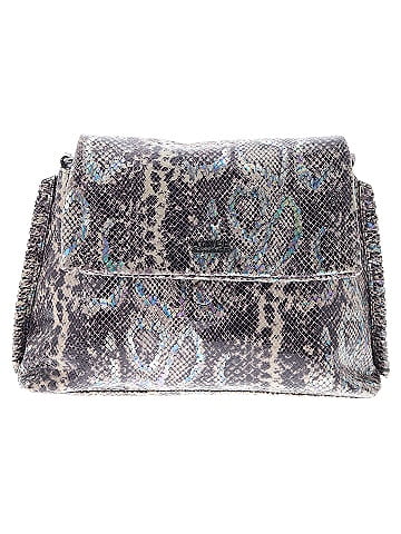 Aimee Kestenberg Leather Crossbody Bag (view 1)