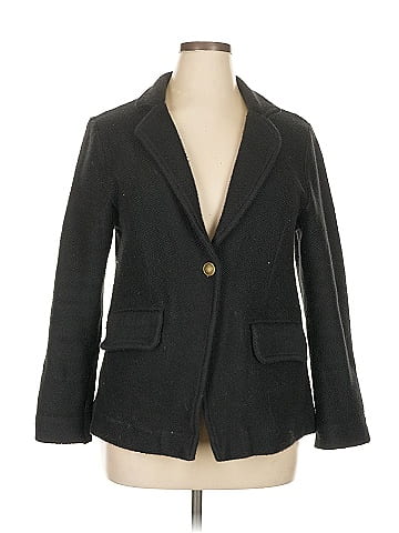 Maeve Blazer (view 1)