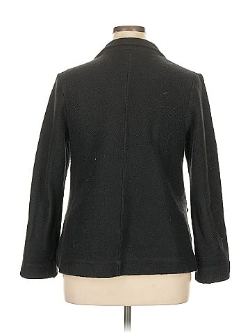 Maeve Blazer (view 2)