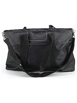 Unbranded Weekender