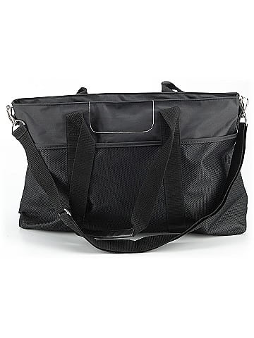 Unbranded Weekender (view 1)
