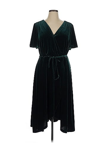 Vince Camuto Casual Dress (view 1)