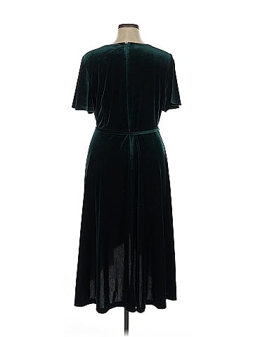 Vince Camuto Casual Dress (view 2)